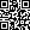 https://mehrnews.com/x34hZX