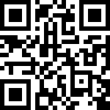 https://mehrnews.com/x33NQP