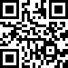 https://mehrnews.com/xQYbJ