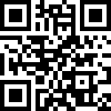 https://mehrnews.com/xnxr7