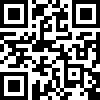 https://mehrnews.com/x39JtM