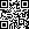 https://mehrnews.com/xYTRh