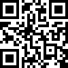 https://mehrnews.com/x36hgQ