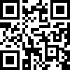 https://mehrnews.com/xHnj4