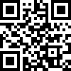 https://mehrnews.com/x3dknR