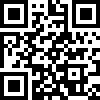 https://mehrnews.com/x3bBRV