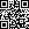 https://mehrnews.com/x3cXrb
