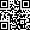 https://mehrnews.com/x3bLDg