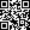 https://mehrnews.com/xWNKz