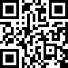 https://mehrnews.com/x38m8q