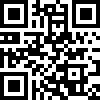 https://mehrnews.com/xN6GJ