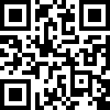 https://mehrnews.com/x322g9