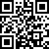 https://mehrnews.com/x39yxn