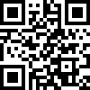 https://mehrnews.com/x3d8S8