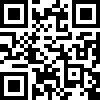 https://mehrnews.com/xRKJj