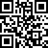 https://mehrnews.com/xq7xb