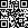 https://mehrnews.com/xYhbh