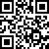 https://mehrnews.com/x3chC6