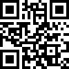 https://mehrnews.com/xRH2T