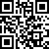 https://mehrnews.com/xZngt