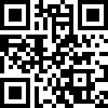 https://mehrnews.com/xpybP
