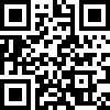 https://mehrnews.com/x38CVV