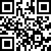 https://mehrnews.com/xHVWG
