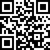 https://mehrnews.com/x3bDZg