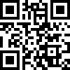 https://mehrnews.com/xpYwL