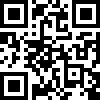 https://mehrnews.com/x334j8