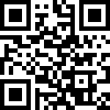 https://mehrnews.com/x38gN5