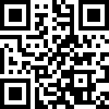 https://mehrnews.com/x36ZpQ