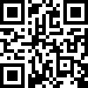 https://mehrnews.com/x3bfkW