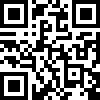 https://mehrnews.com/x35vnJ