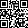 https://mehrnews.com/xqWNV