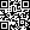 https://mehrnews.com/x36H5j