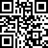 https://mehrnews.com/xQYLb