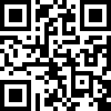 https://mehrnews.com/x378HM