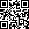 https://mehrnews.com/xRVqZ