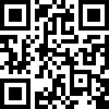 https://mehrnews.com/x3bPhT