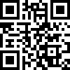 https://mehrnews.com/xSrPM