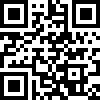 https://mehrnews.com/x38dBR