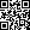 https://mehrnews.com/xXrDs