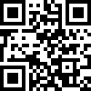 https://mehrnews.com/x3cQjK