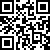 https://mehrnews.com/x3Vms
