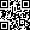 https://mehrnews.com/x394mc