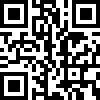 https://mehrnews.com/x37DdM