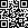 https://mehrnews.com/x377dG