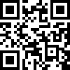 https://mehrnews.com/xXM3T
