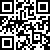 https://mehrnews.com/x36t5n
